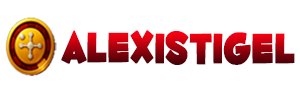 alexistigel